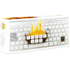 Flame War