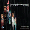Android: Mainframe