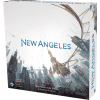 New Angeles