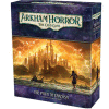 Arkham Horror The Card Game: The Path to Carcosa Investigator Expansion