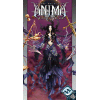 Anima: Twilight of the Gods