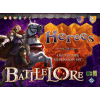 Battlelore - Heroes