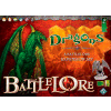 BattleLore: Dragons Expansion