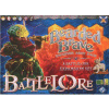 BattleLore: Bearded Brave Expansion