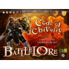 BattleLore: Code of Chivalry Expansion