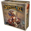BattleLore 2nd Edition