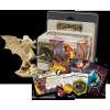 Great Dragon Reinforcement - BattleLore 2nd Edition