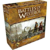 BLBOW: Baratheon Army Expansion