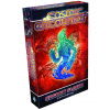 Cosmic Storm