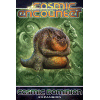 Cosmic Dominion