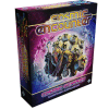 Cosmic Odyssey: Cosmic Encounter