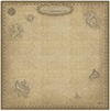 Civilization: A New Dawn Game Mat