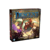 Labyrinth of Ruin: Descent