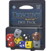 Descent Dice Pack