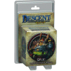 Descent 2nd Ed: Splig