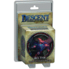 Descent 2nd Ed: Belthir