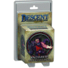 Descent 2nd Ed: Zachareth