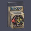 Descent 2nd Ed: Alric Farrow