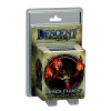 Descent 2nd Ed: Merick Farrow
