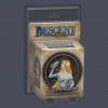 Descent 2nd Ed: Eliza Farrow