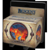 Descent 2nd Ed: Valyndra Lieutenant Pack