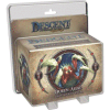 Descent 2nd Ed: Queen Ariad Lieutenant Pack