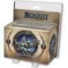 Descent 2nd Ed: BolGoreth Lieutenant Pack