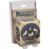 Descent 2nd Ed: Verminous Lieutenant Pack