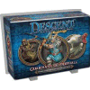 Descent 2nd Edition: Guardians of Deephall