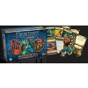 Descent 2nd Edition: Hero and Monster Collection - Bonds of the Wild