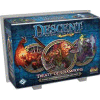 Descent 2nd Ed: Treaty of Champions
