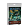 Descent 2nd Edition: Dark Elements (POD)