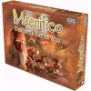 Magnifico