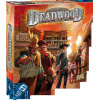 Deadwood