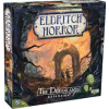 Eldritch Horror: The Dreamlands