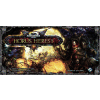 Horus Heresy Boardgame