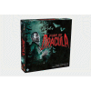 Fury of Dracula Third Edition