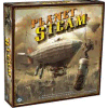 Planet Steam