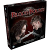 Blood Bound