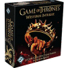 Game of Thrones Intrigue