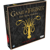 The Iron Throne: The Wars to Come Expansion