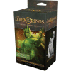 Dwellers in Darkness: The Lord of the Rings: Journeys in Middle-Earth Board Game