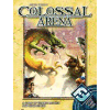Colossal Arena