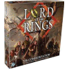 LOTR The Confrontation