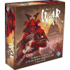 Age of War