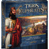 Tigris and Euphrates