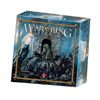 War of the Ring: Battles of the Third Age
