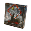 Lord of the Rings: Battlefields