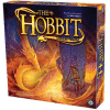 The Hobbit Boardgame