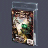 Mansions of Madness: Season of the Witch